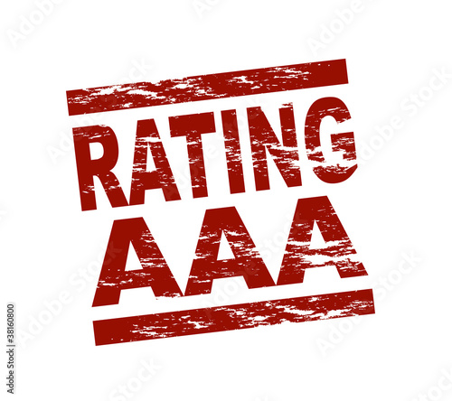 Rating AAA