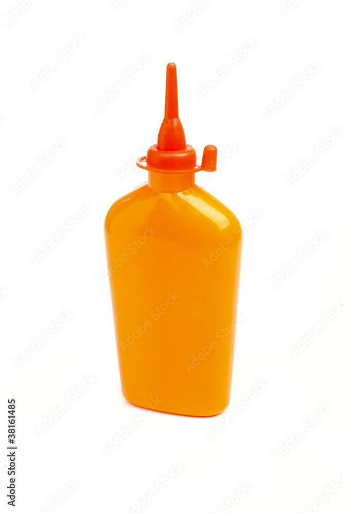 Bottle Bottle