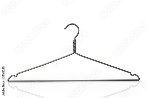 Kleiderbügel