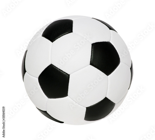 soccer ball