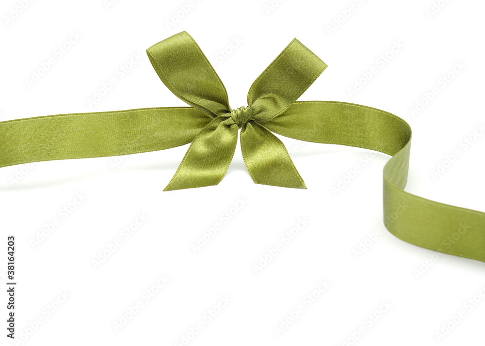 satin ribbon satin ribbon
