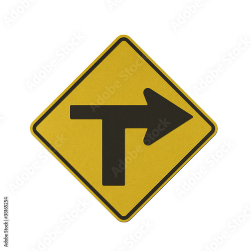 Free Download Traffic sign recycled paper - GFXLoad