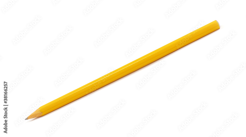 Pencil Pencil