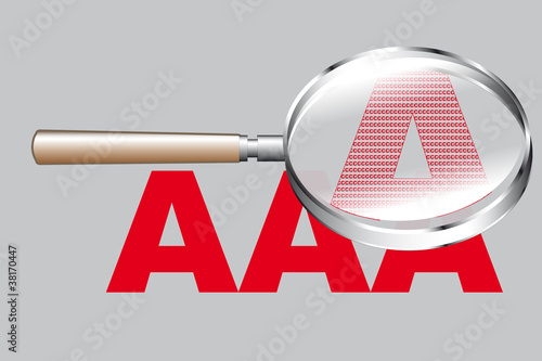 Rating AC