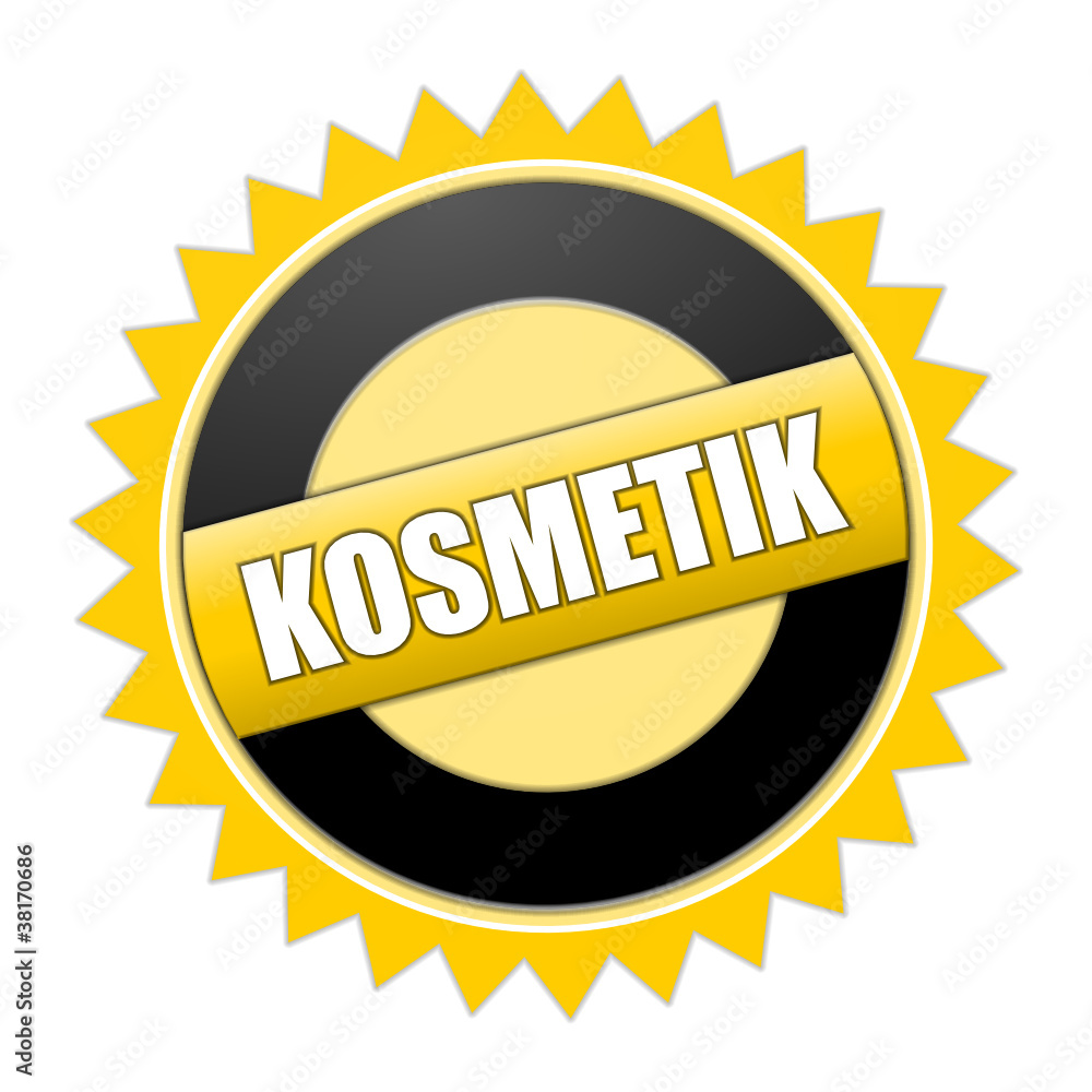 button v10 kosmetik I button v10 kosmetik I