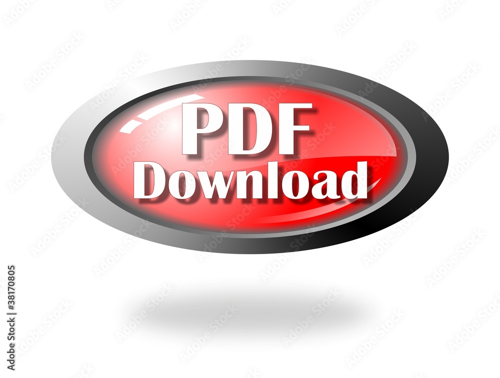 Button PDF Download Button PDF Download