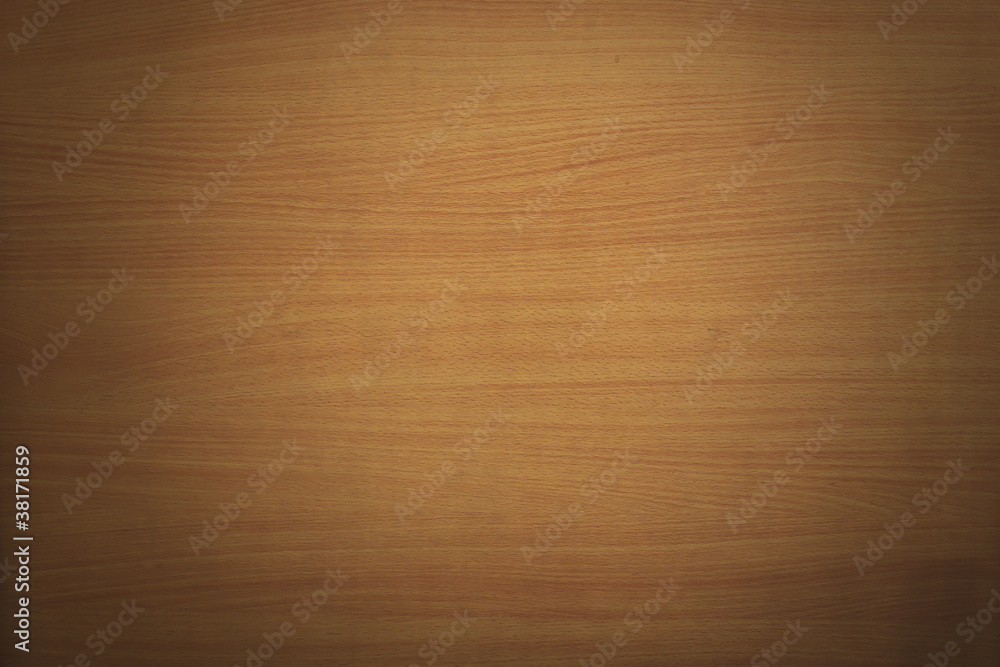 teak plywood texture background teak plywood texture background