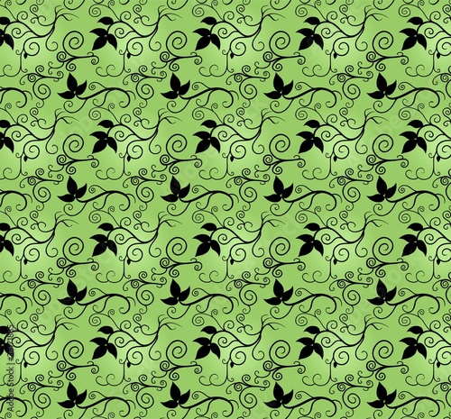 Flower background 3