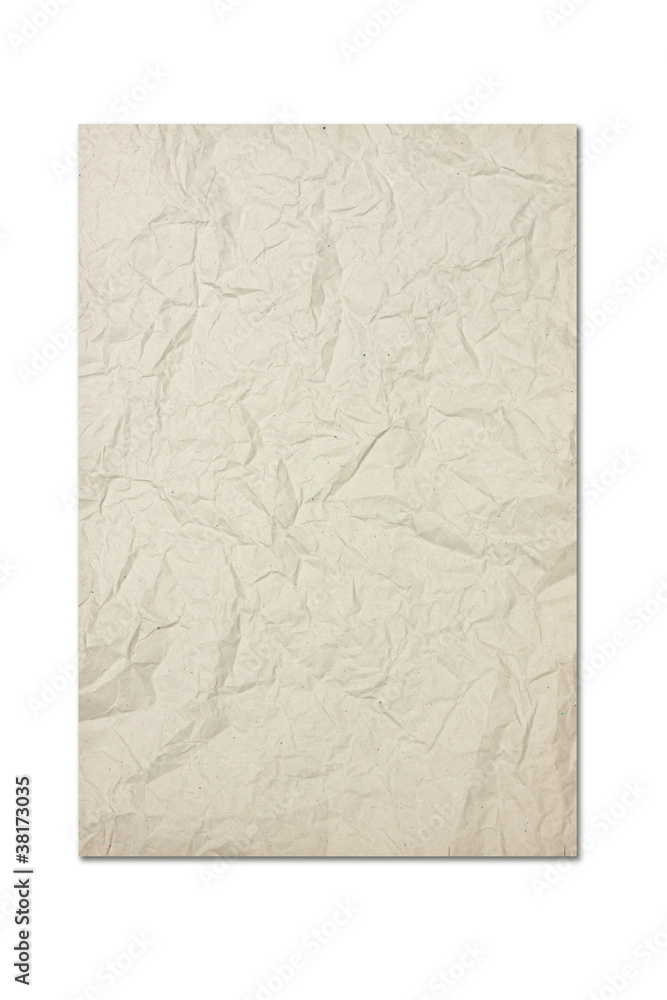 Fototapeta premium Paper texture