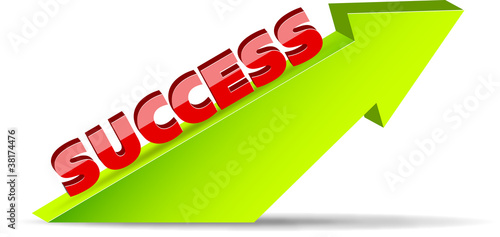 Success