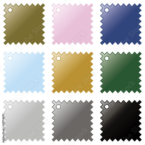 Sticker-0004—G