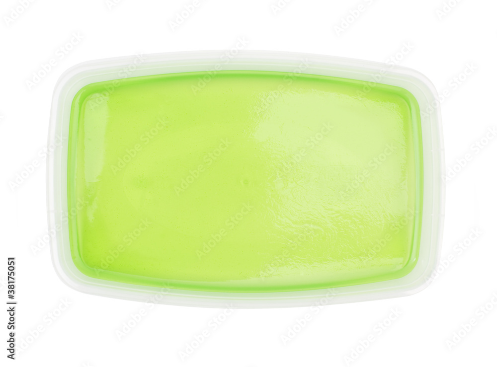 tools case isolate tools case isolate