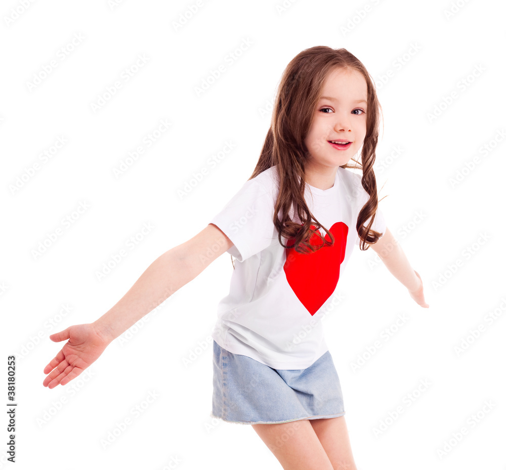cute girl cute girl