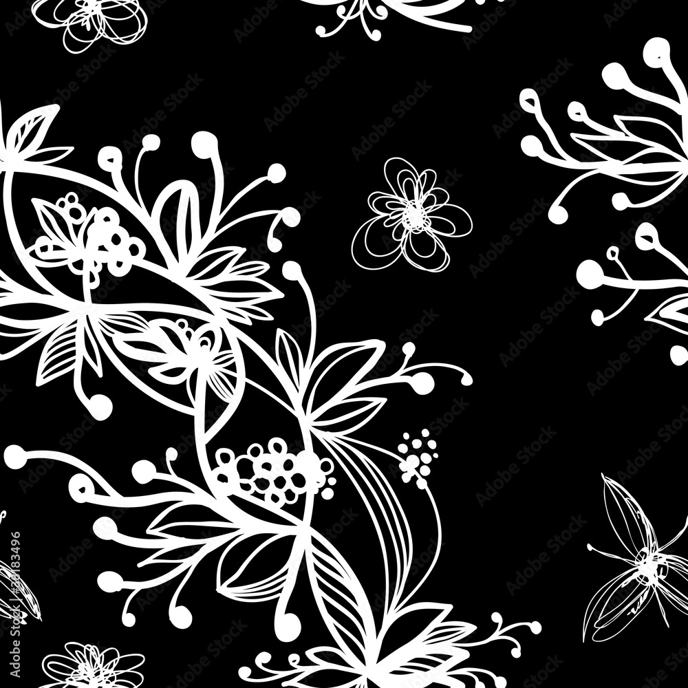 seamless background seamless background