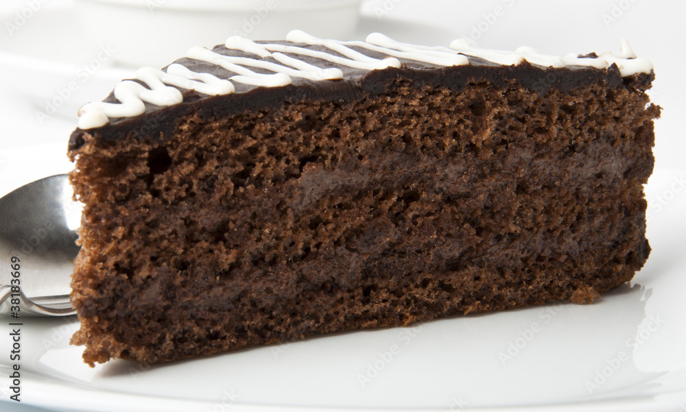 chocolate dessert chocolate dessert