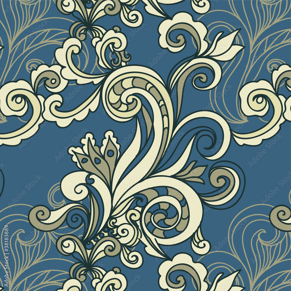seamless vector background seamless vector background