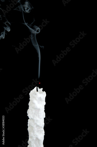 Candle