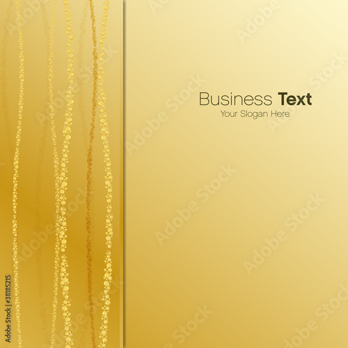 abstract vector background