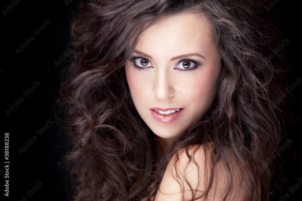 gorgeous brunette gorgeous brunette