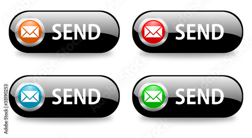 send icon