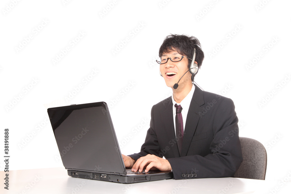 アイデアを アイデアを