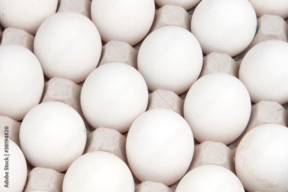 eggs eggs
