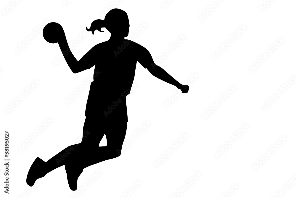 Handball Handball