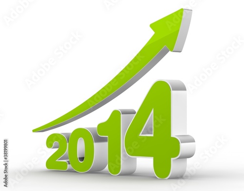 2014 aufschwung