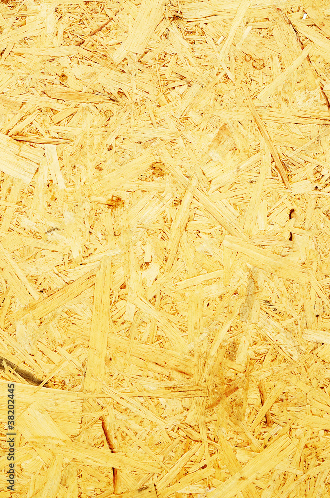 Orient strand board or OSB or Plywood Orient strand board or OSB or Plywood