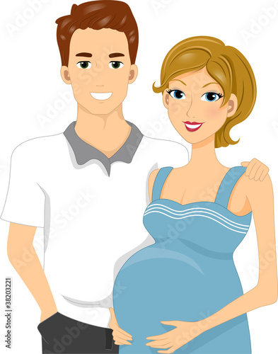 Expecting Parents