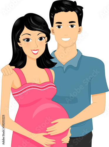 Expecting Parents
