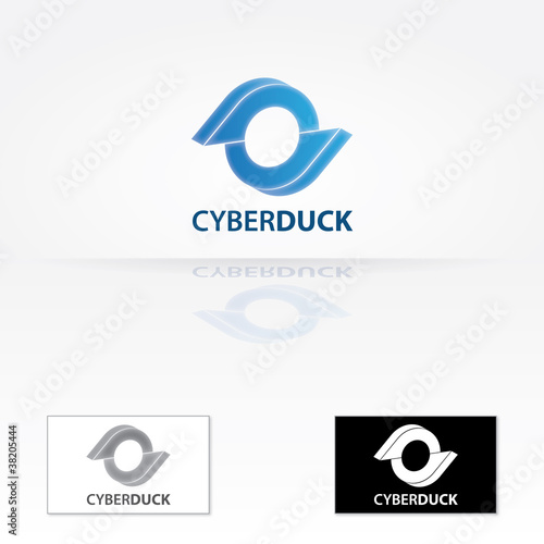 Cyber