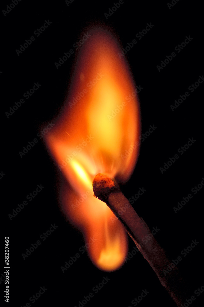fire fire