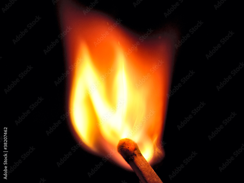 fire fire