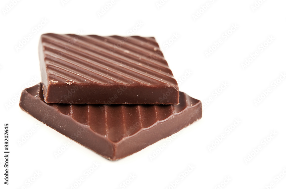 chocolate candy chocolate candy