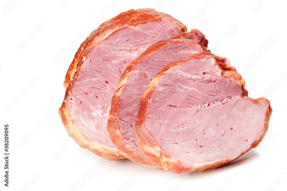 piece of meat piece of meat