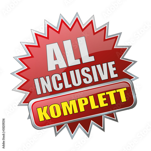WERBEBUTTON12