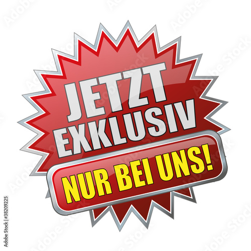 exklusivBUTTON12
