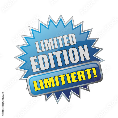 limitedBUTTON12