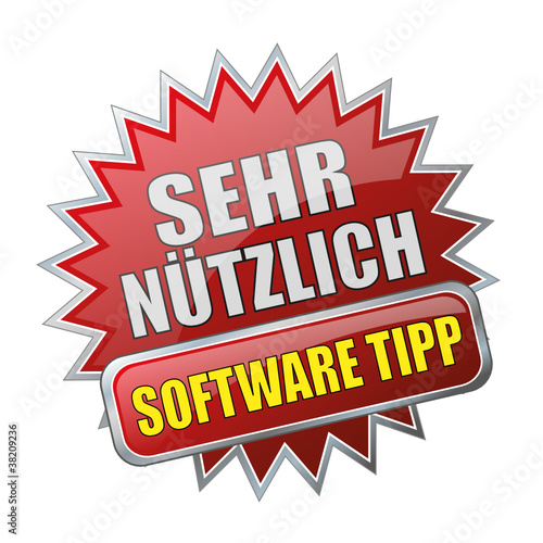 tippBUTTON12
