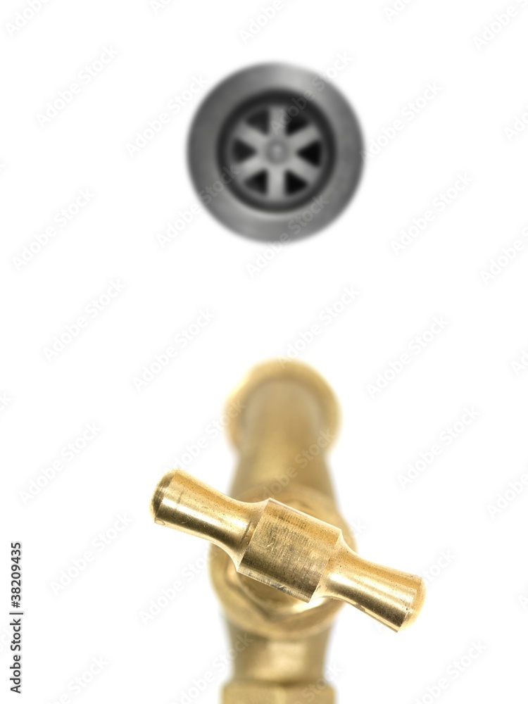 Tap Tap