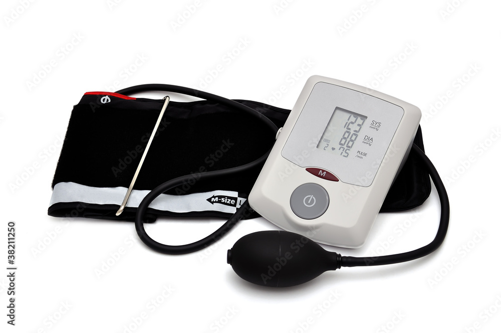 tonometer tonometer