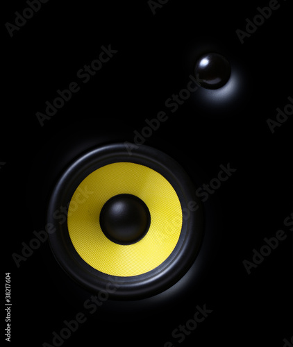 System