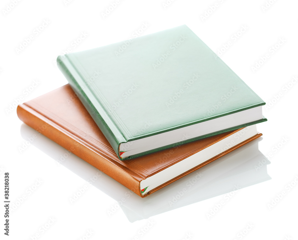 diaries diaries