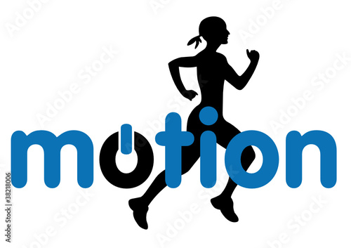 Motion