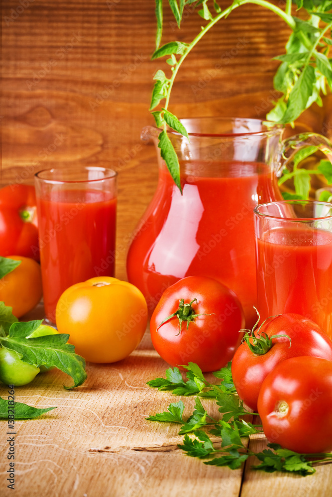 tomatoes nutrition tomatoes nutrition