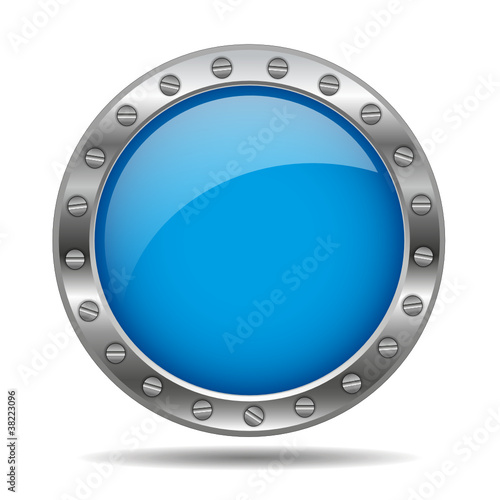 BUTTON12