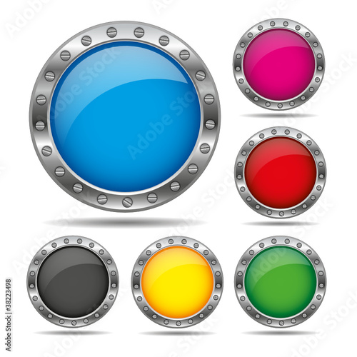 BUTTON-SET12