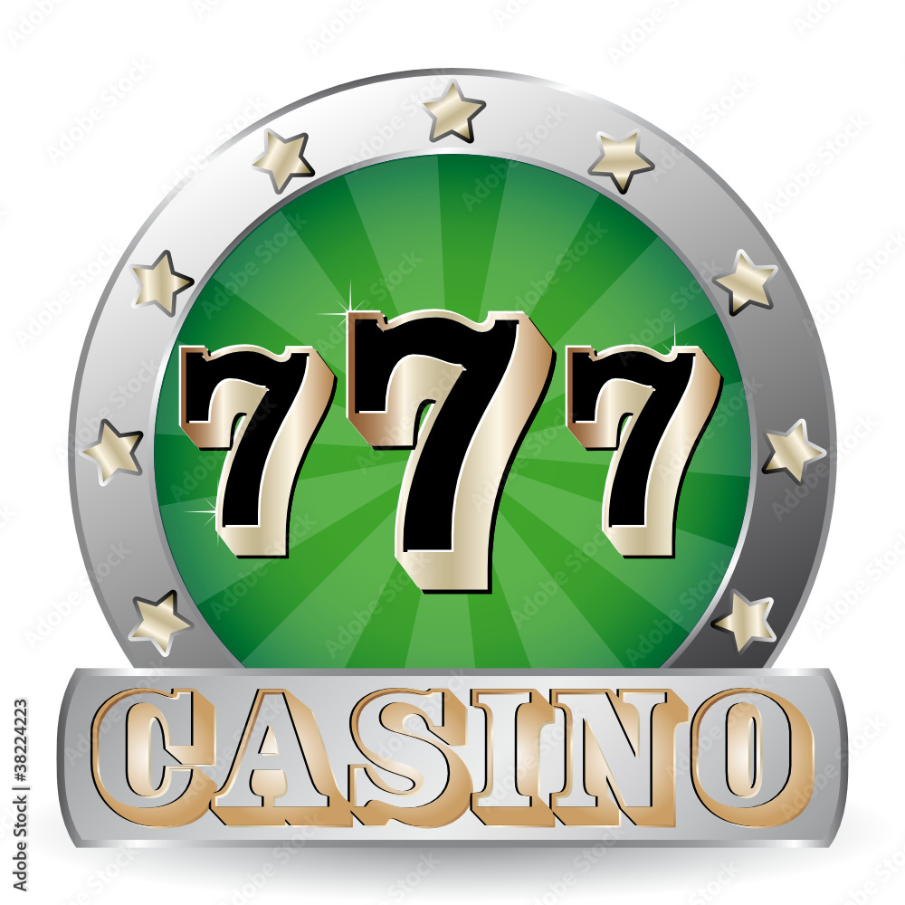 lucky casino777