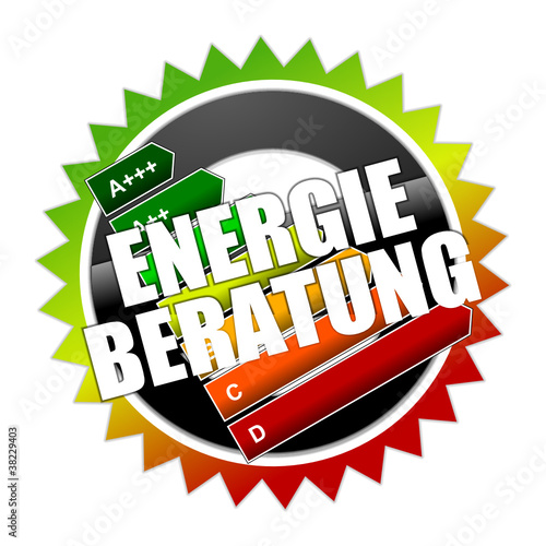 button v10 energieberatung I